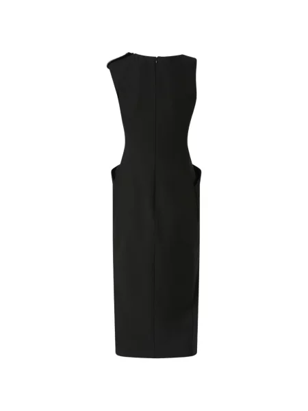 Rochie Pinko negru