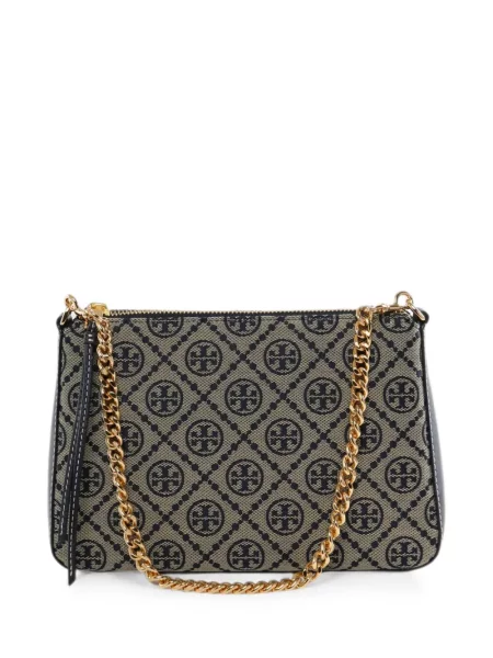 Geantă Tory Burch