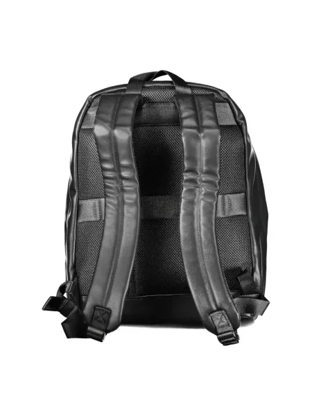 Torba Tommy Hilfiger czarna