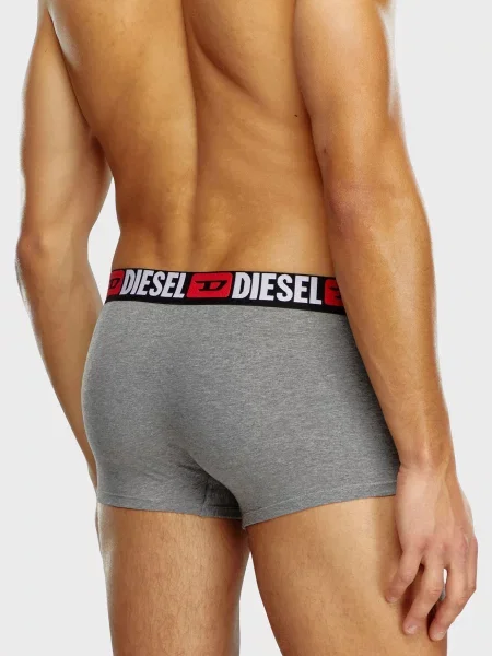 Боксери Diesel
