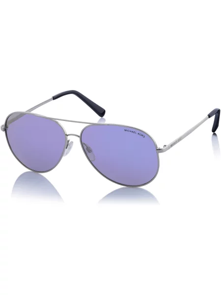 Ceas Michael Michael Kors