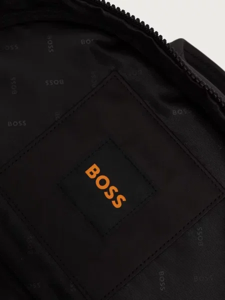 BOSS рюкзак Eryk_Backpack