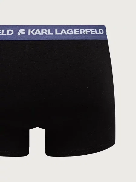Боксеры Karl Lagerfeld