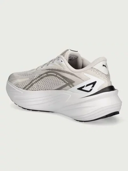 Puma női edzős cipő Maxima Pro bézs