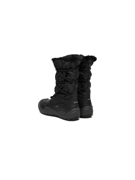 Primigi Hótaposó GORE-TEX S fekete