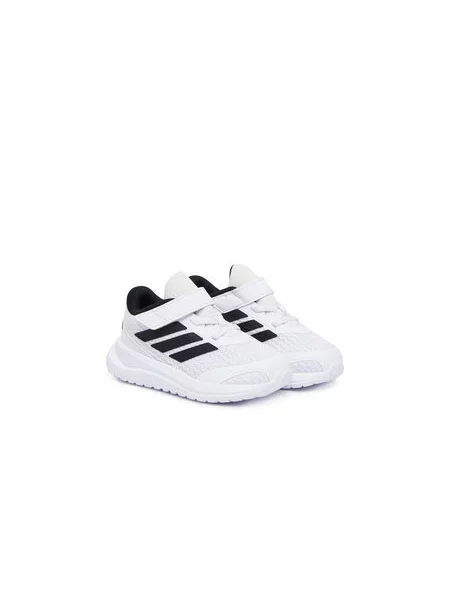 Sportcipők adidas Runfalcon 6 Shoes Infant fehér