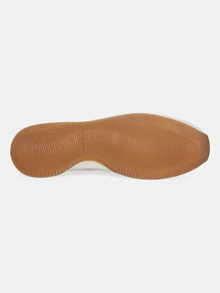 Кросівки Vagabond Shoemakers
