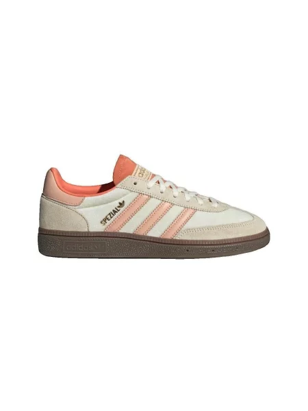 Pantofi Adidas maro