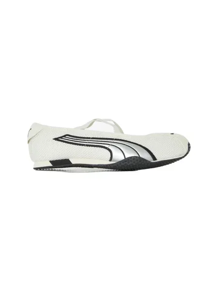 Pantofi Puma streetstyle