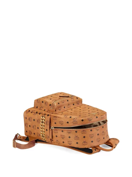 Rucsac Mcm