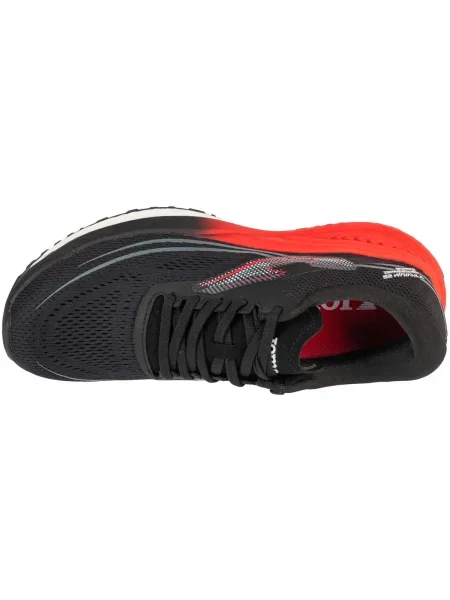 Pantofi Joma negru