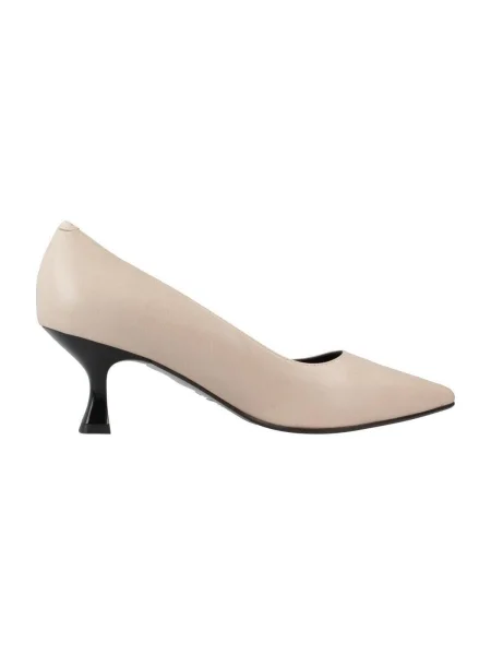 Pantofi Joni