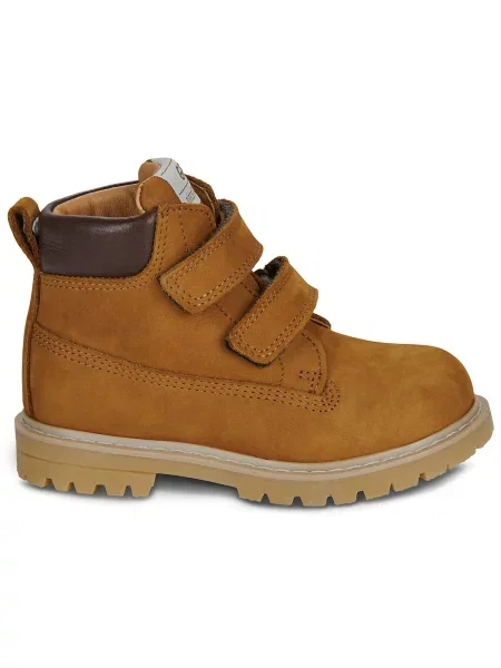 Pantofi copii Gbb bej