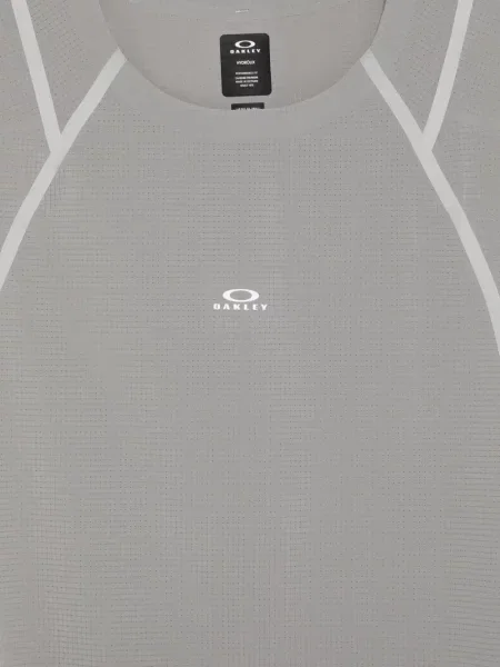 Cămașă Oakley gri
