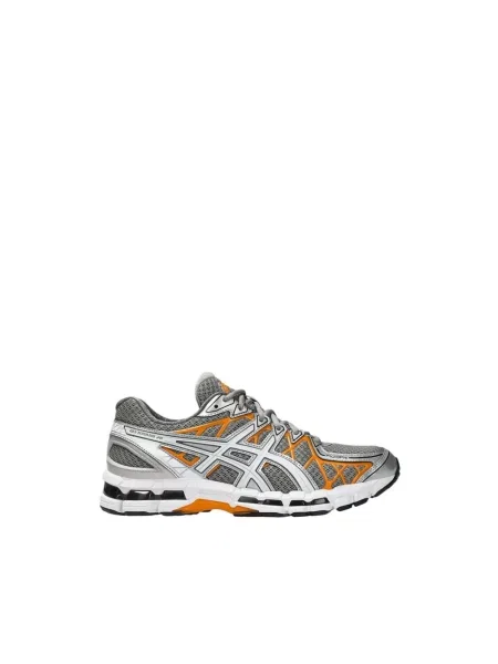 Sneakersy Asics Gel-Kayano