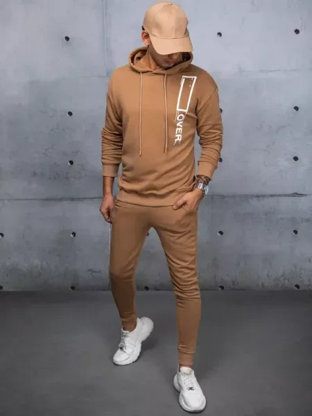 Trening Dstreet maro