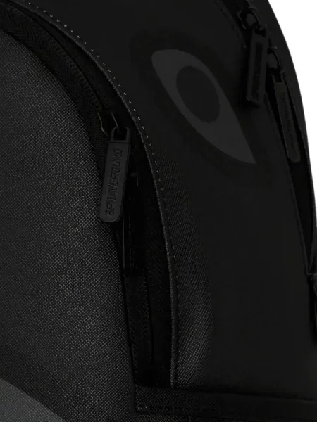 Σακίδιο πλάτης Sprayground μαύρο