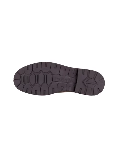Pantofi Josef Seibel bej