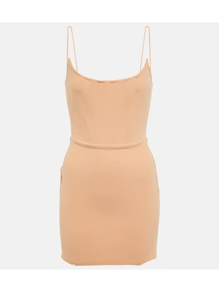 Rochie Alex Perry