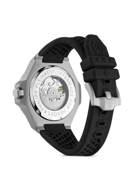 Ceas Philipp Plein