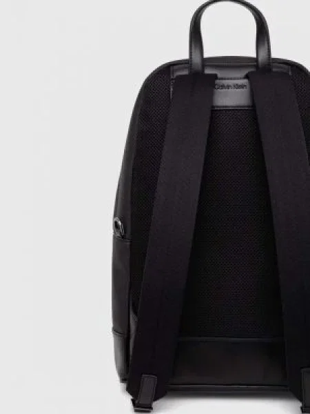 Hátizsák Calvin Klein fekete