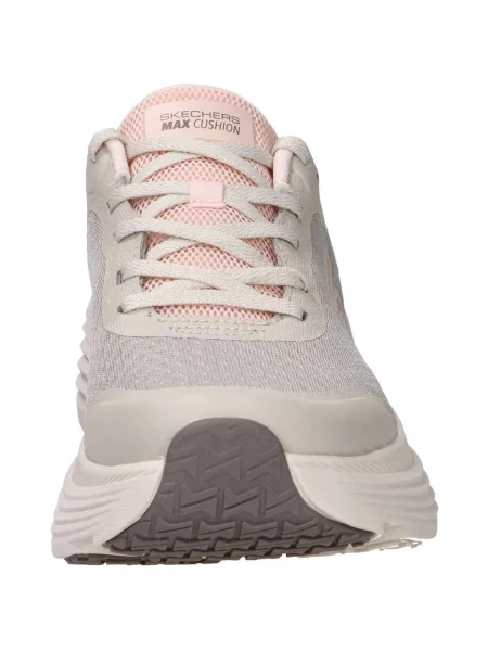 Pantofi Skechers bej