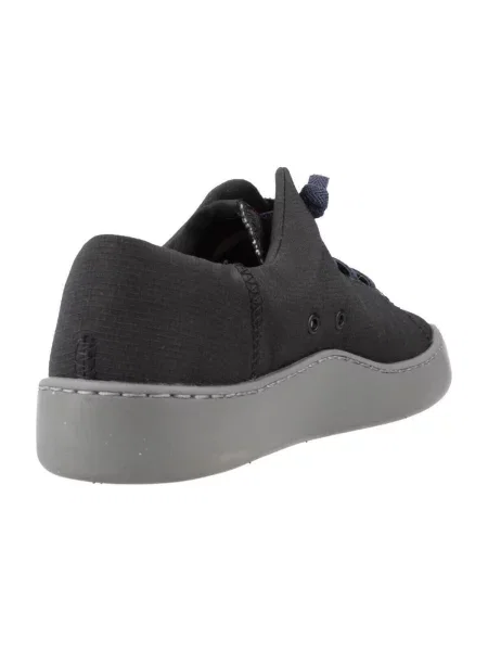Pantofi Camper negru