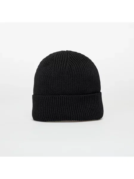 Шапка Adidas Originals черно