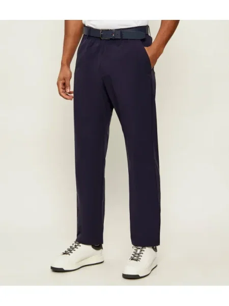 Bogner Pantaloni 5