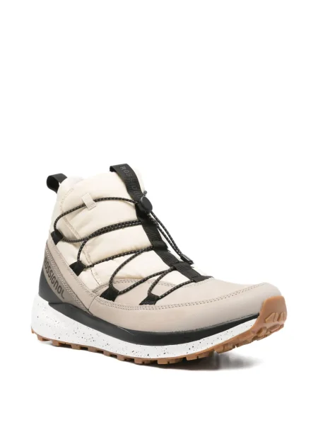 Sneakerși Rossignol