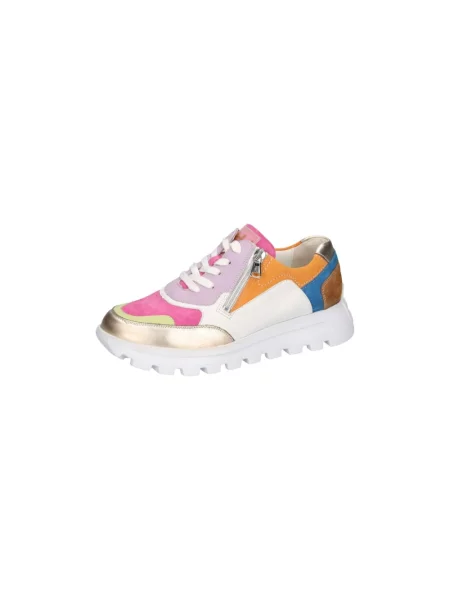 Sneakersy Waldläufer