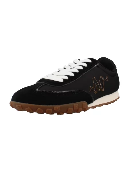 Pantofi Lola_casademunt negru