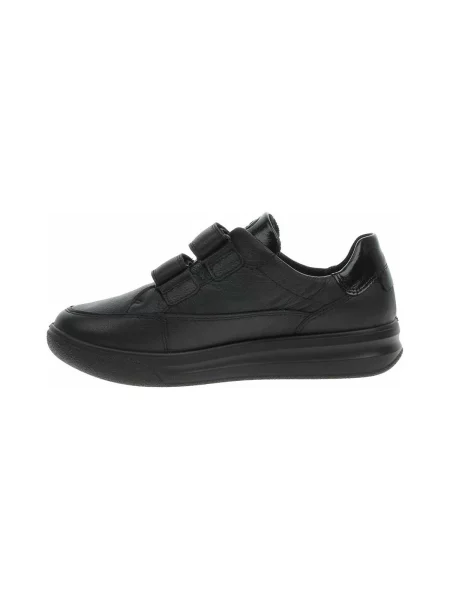 Pantofi Ara FIRENZE negru