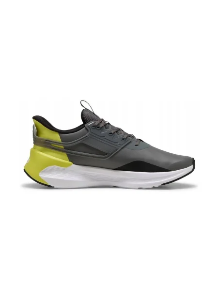 Pantofi Puma