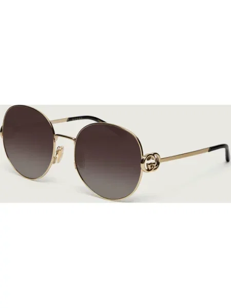 Gucci ochelari de soare femei