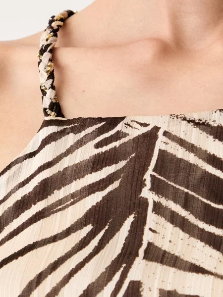 Блуза Guess