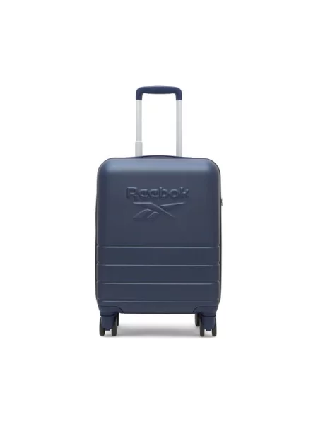 Walizka średnia Reebok
