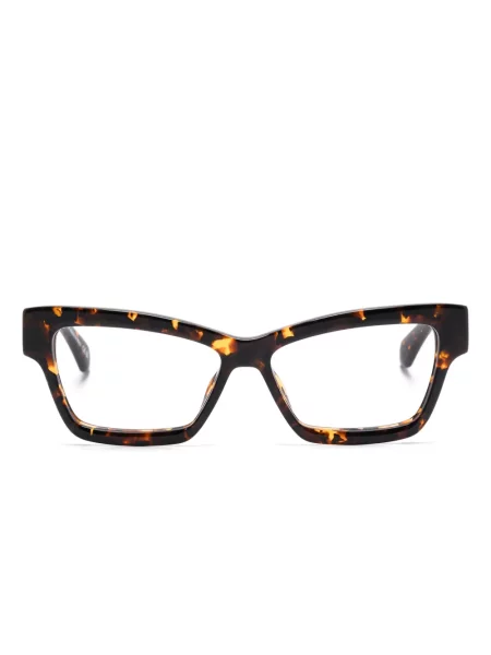 Ochelari de soare Off-white Eyewear alb