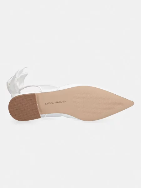 Steve Madden балетки Synthia