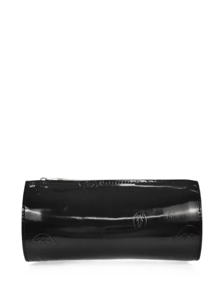 Geantă Cartier negru