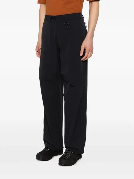 Pantaloni Rc Outdoor Supply negru