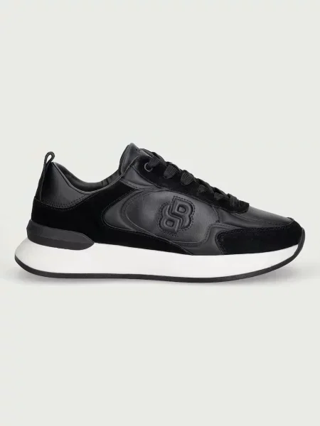 BOSS кросівки B Icon