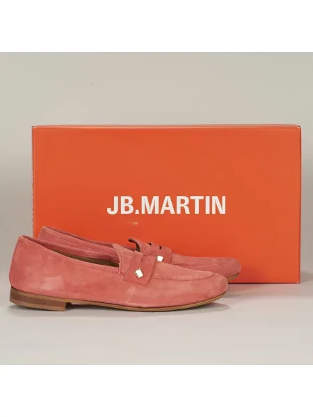 Mokasini Jb Martin