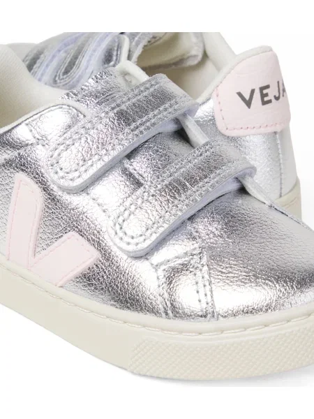 Gyerek sneaker Veja Esplar