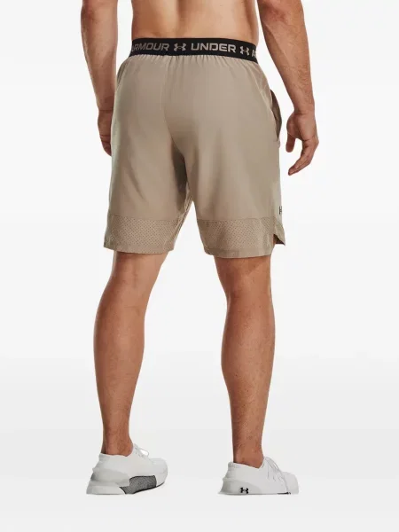 Pantaloni scurți Under Armour