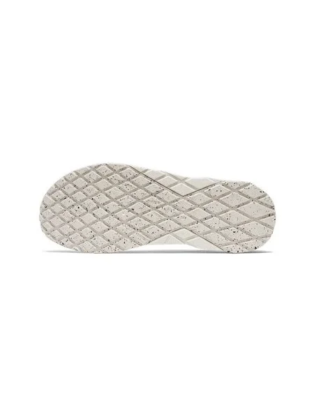 Pantofi Icebug portocaliu