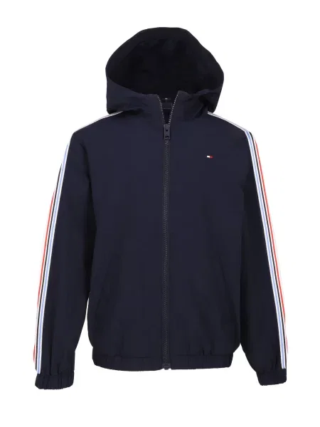 Tommy Hilfiger Kabát