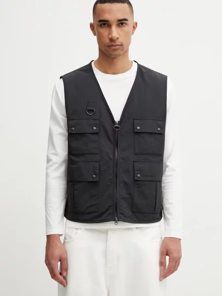 Barbour vestă pentru bărbați