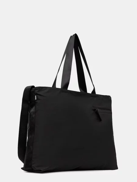 Rains сумка Dash Messenger Tote Bag W3