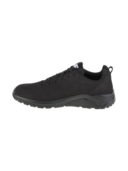 Pantofi 4f negru